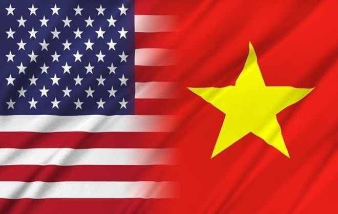 Khẳng định vị thế, tầm vóc và trách nhiệm Việt Nam