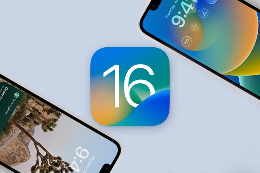 iOS 16 pha vo truyen thong anh 3