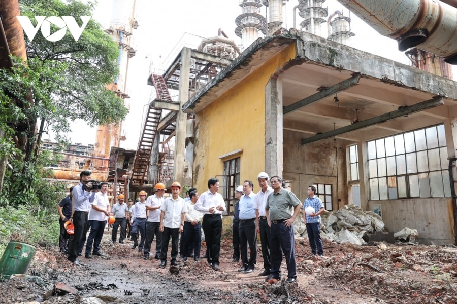 thu tuong giu lai nha may dam ha bac nhung quyet tam tai co cau hinh anh 4