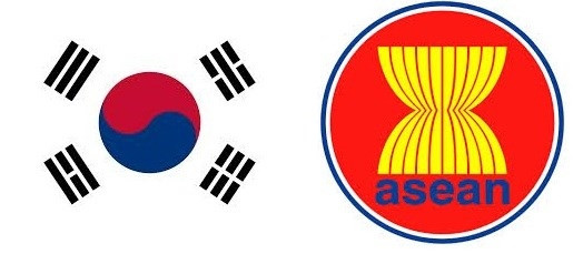 Han Quoc chinh thuc khai truong Khong gian ASEAN tren dao Jeju hinh anh 1