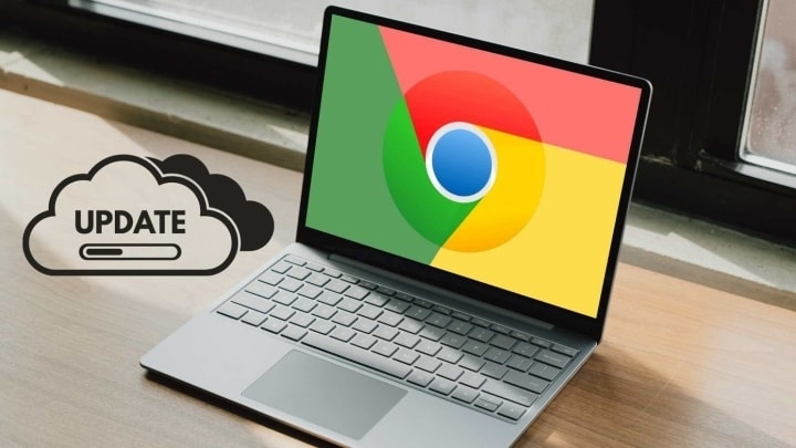 Chrome sẽ sớm ngừng hỗ trợ Windows 7 và Windows 8.1 - 1