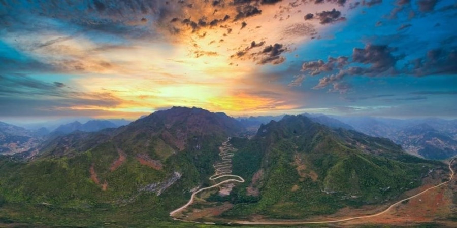 Cao Bang: Stunning beauty of under-the-radar tourist sites hinh anh 4