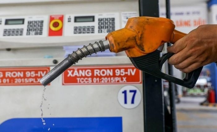 Hàng loạt doanh nghiệp xăng dầu sẽ nằm trong diện bị thanh tra năm 2023 - Ảnh minh họa