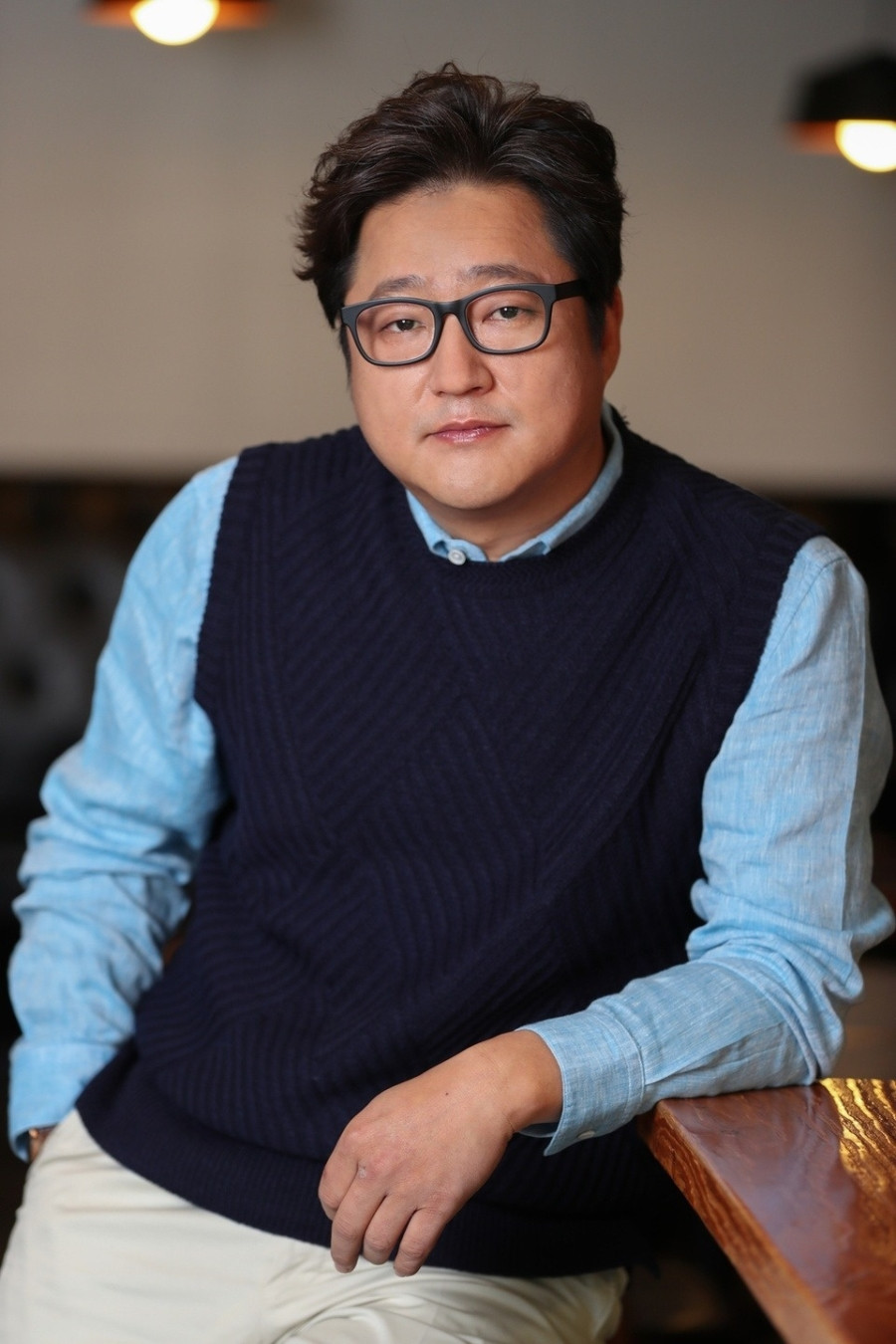 Kim Sae Ron và 5 nghệ sĩ bị đài truyền hình Hàn Quốc cấm sóng - Ảnh 2.