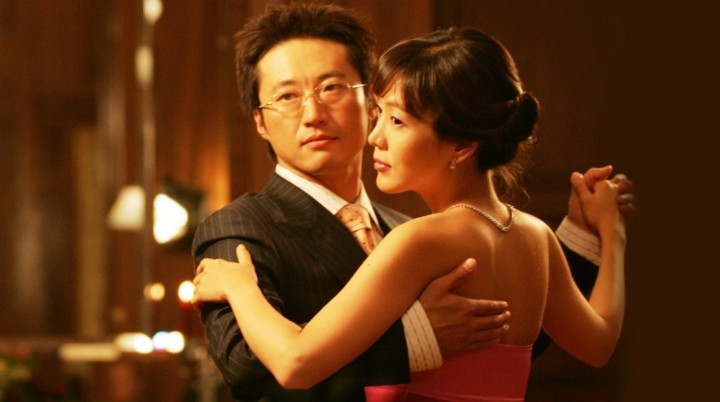 6 phim truyền hình Hàn Quốc rất 'hot' nhưng kết thúc dở tệ ' - 6