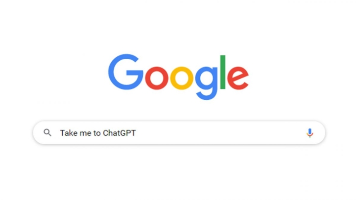 ChatGPT siêu thông minh nhưng vì sao chưa thể thay thế công cụ tìm kiếm Google? - 3