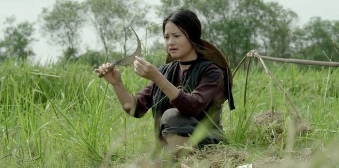 Cuộc đời của Yến là bộ phim cuối cùng Hãng phim truyện Việt Nam sản xuất từ năm 2015 đến nay.