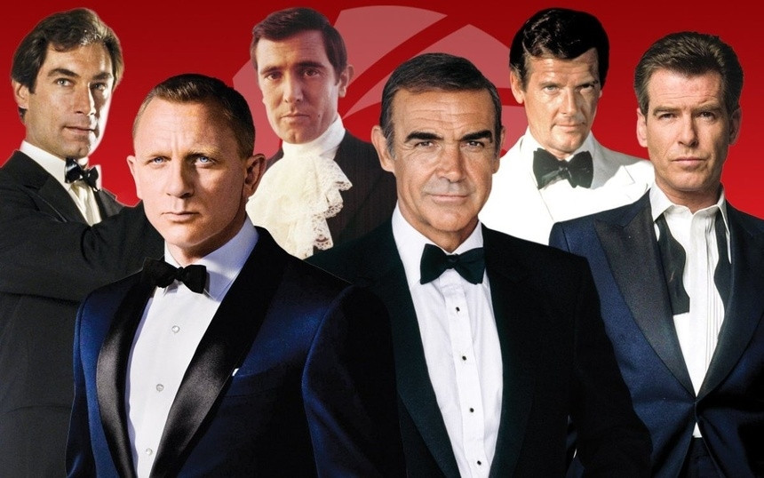 007 anh 2