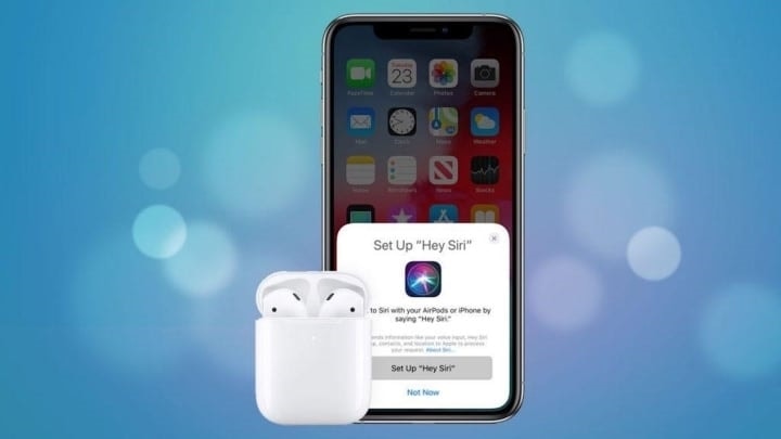 Cách phân biệt AirPods thật và giả bắt buộc bạn phải biết - 6