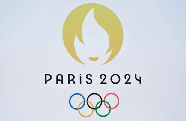 Hon 300.000 nguoi dang ky lam tinh nguyen vien cho Olympic Paris 2024 hinh anh 1