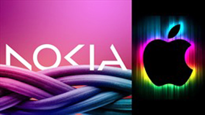 Nokia HD Wallpapers | Mobile phone game, Nokia, Mobile phone design