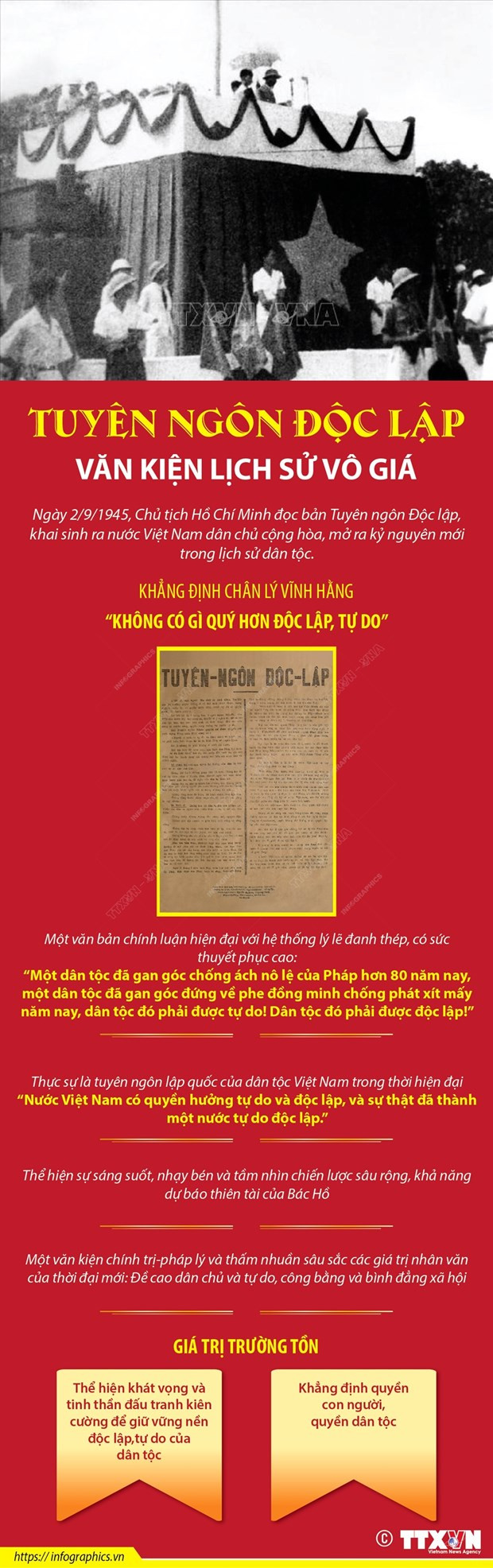 Ngay trong dai nhac nho ve Di huan cua Chu tich Ho Chi Minh hinh anh 3