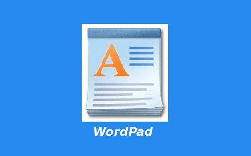 wordpad-logo-9163.jpg