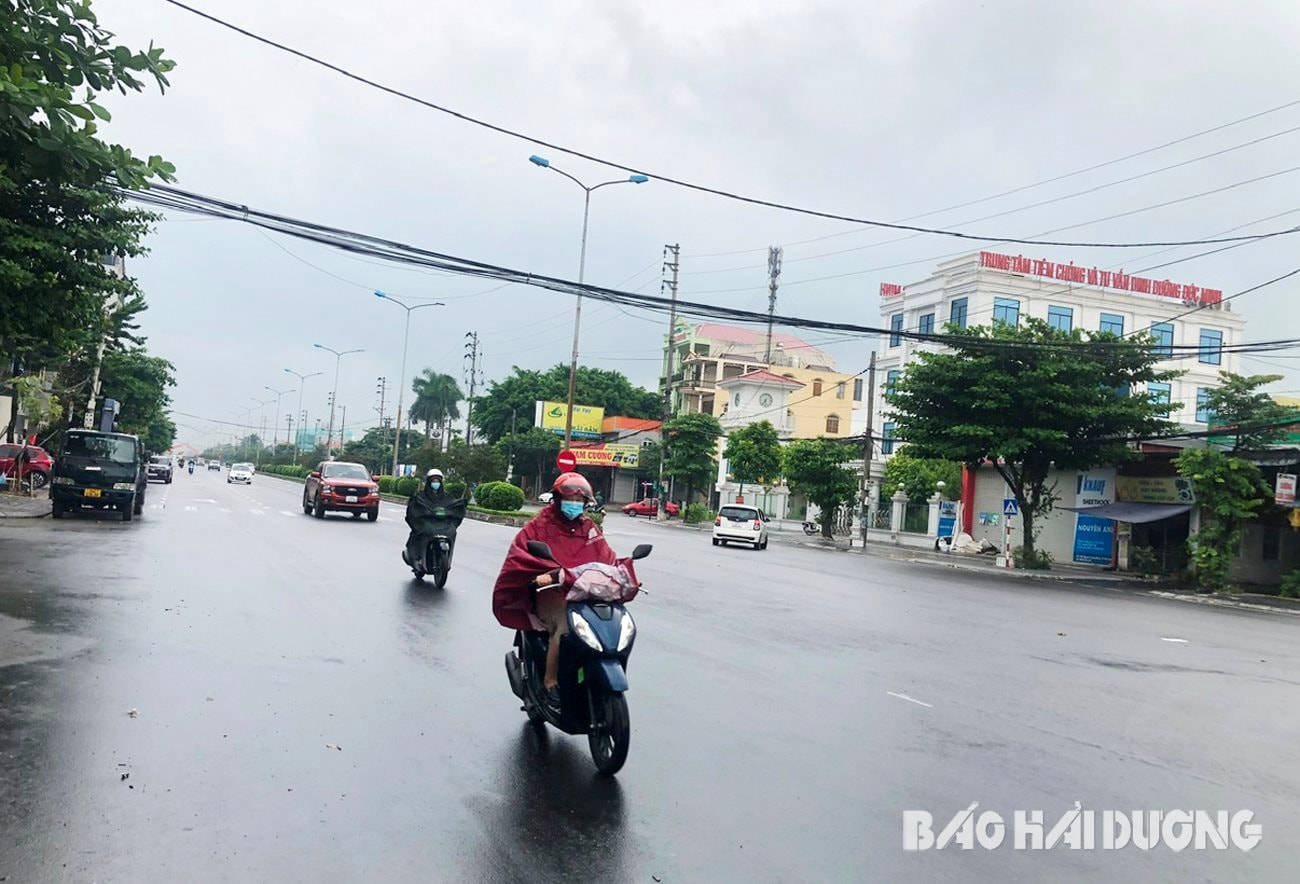 W_mua-dong-anh-tu-lieu.jpg
