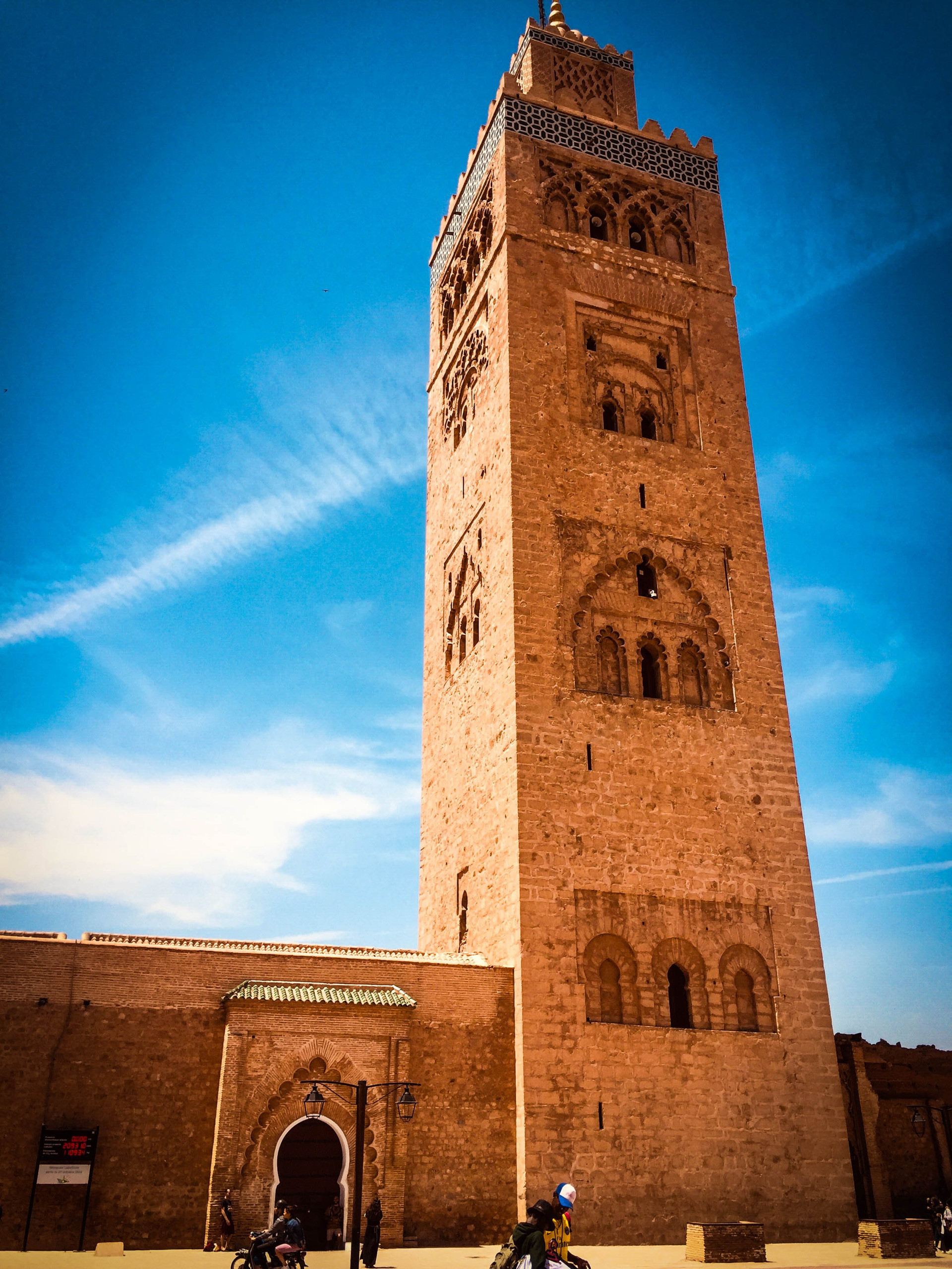 marrakech-18-550.jpg