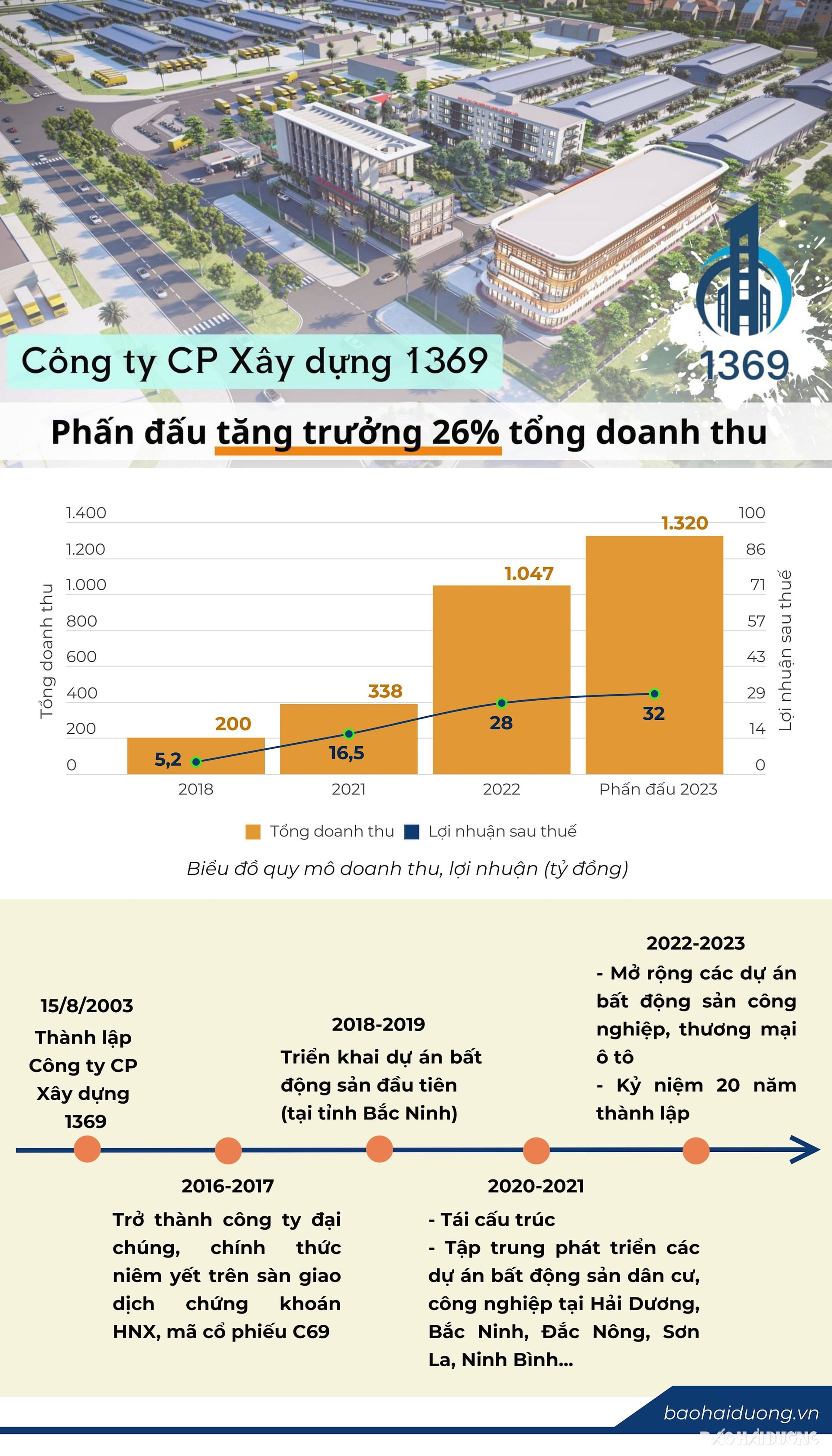 W_1369-anh-long.jpg