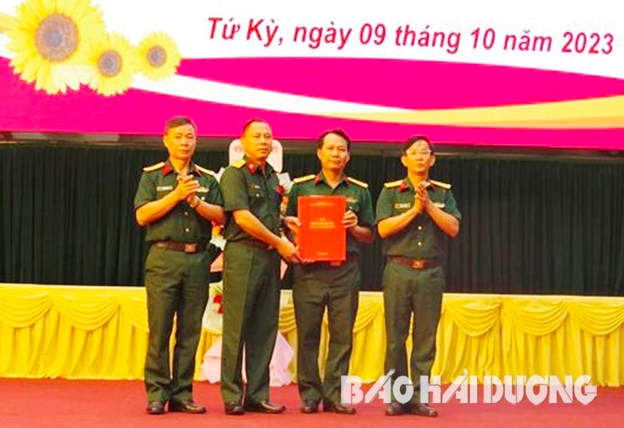 W_ccbinhhotronhao(2).jpg