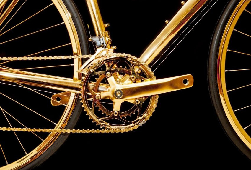 xe đạp mạ vàng.jpg
