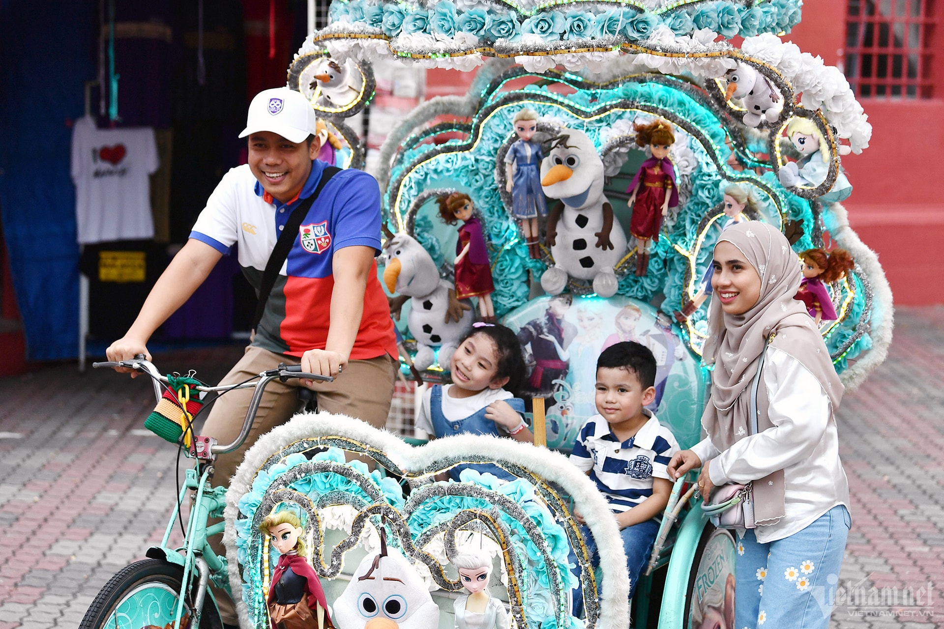W-malacca15-1.jpg