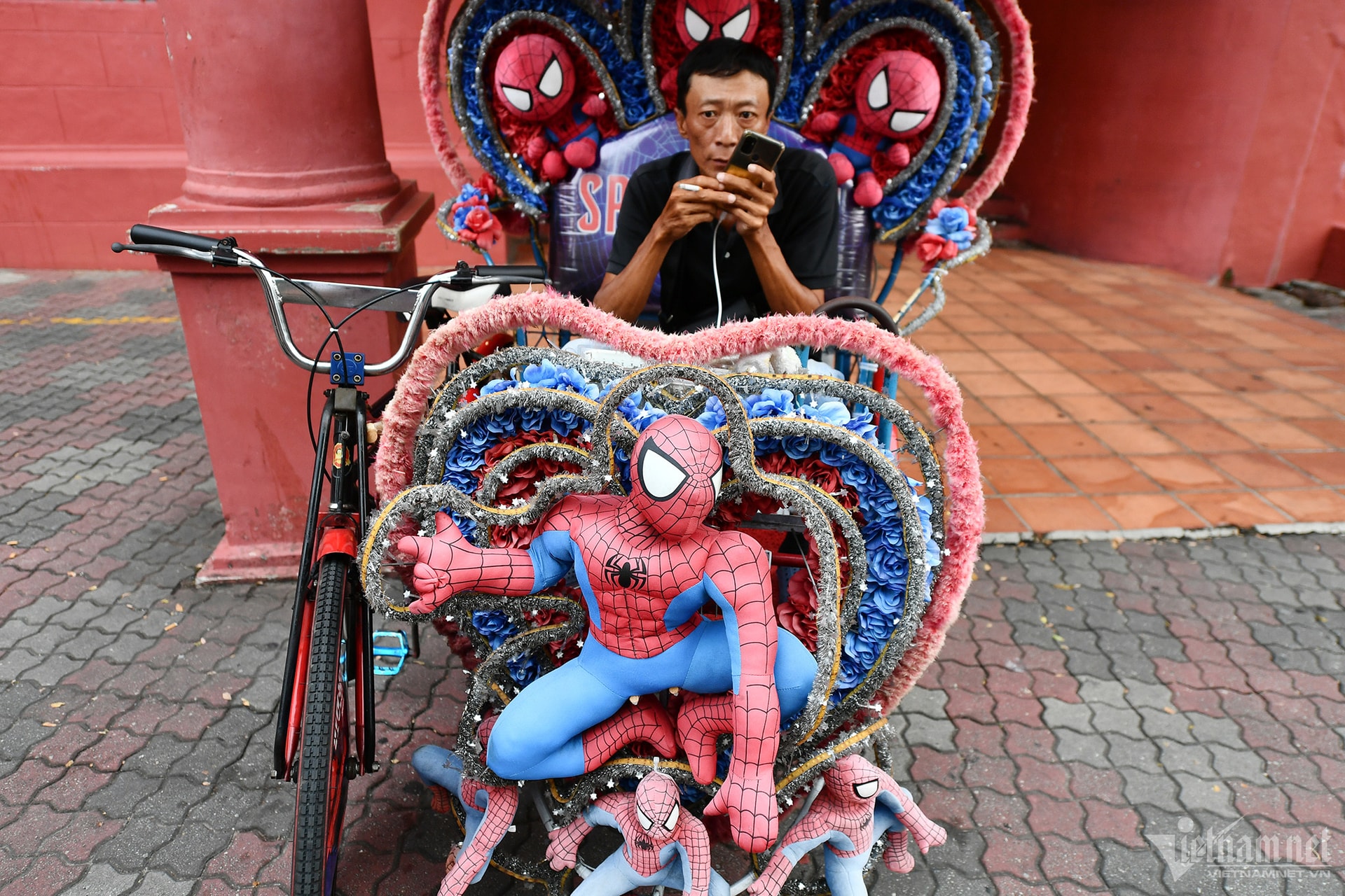 W-malacca4-1.jpg