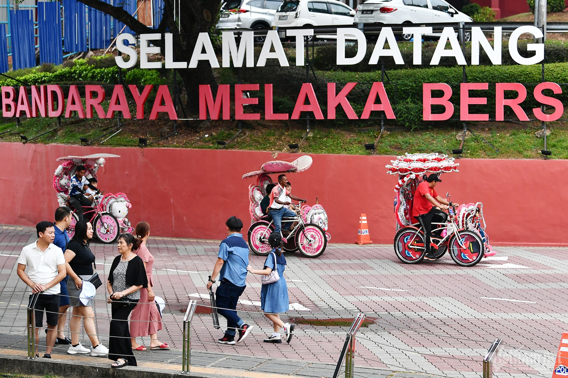 W-malacca5-1.jpg