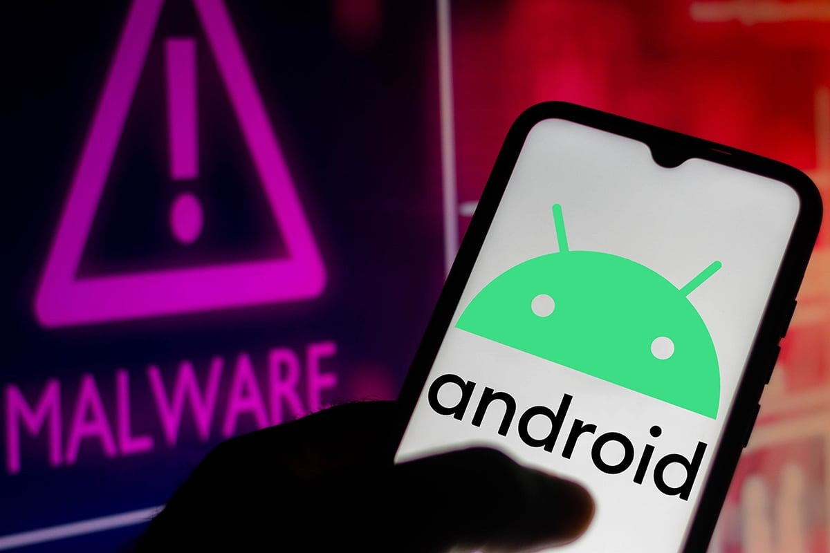 android and malware headline.jpg