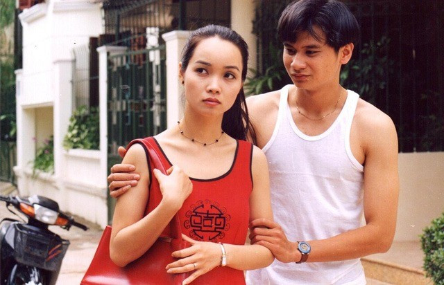 Những bộ phim truyền hình Việt kinh điển do nhạc sĩ Xuân Phương viết nhạc ảnh 6