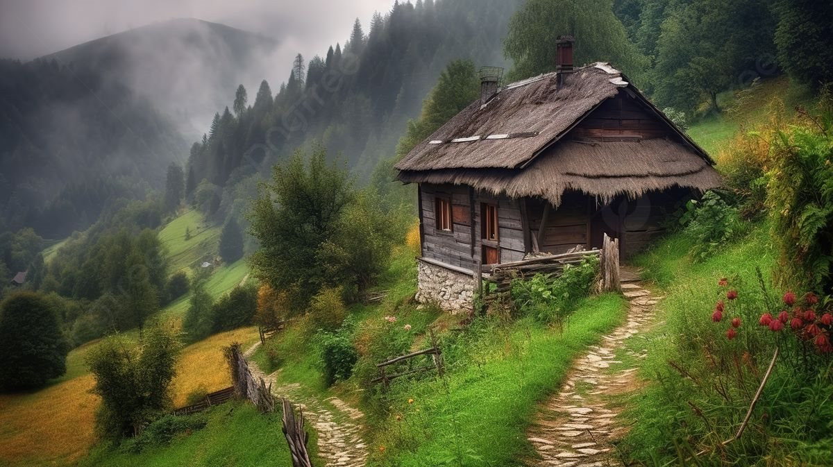 pngtree-wooden-cottage-on-a-footpath-and-mountainside-1-.jpg