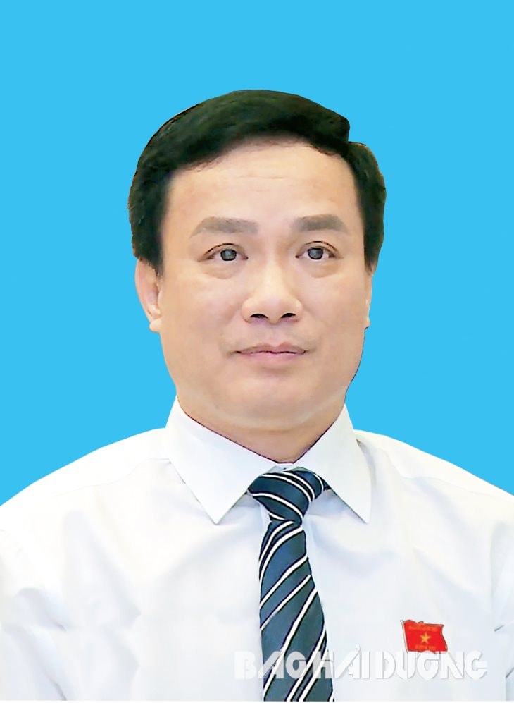 anhhungct.jpg
