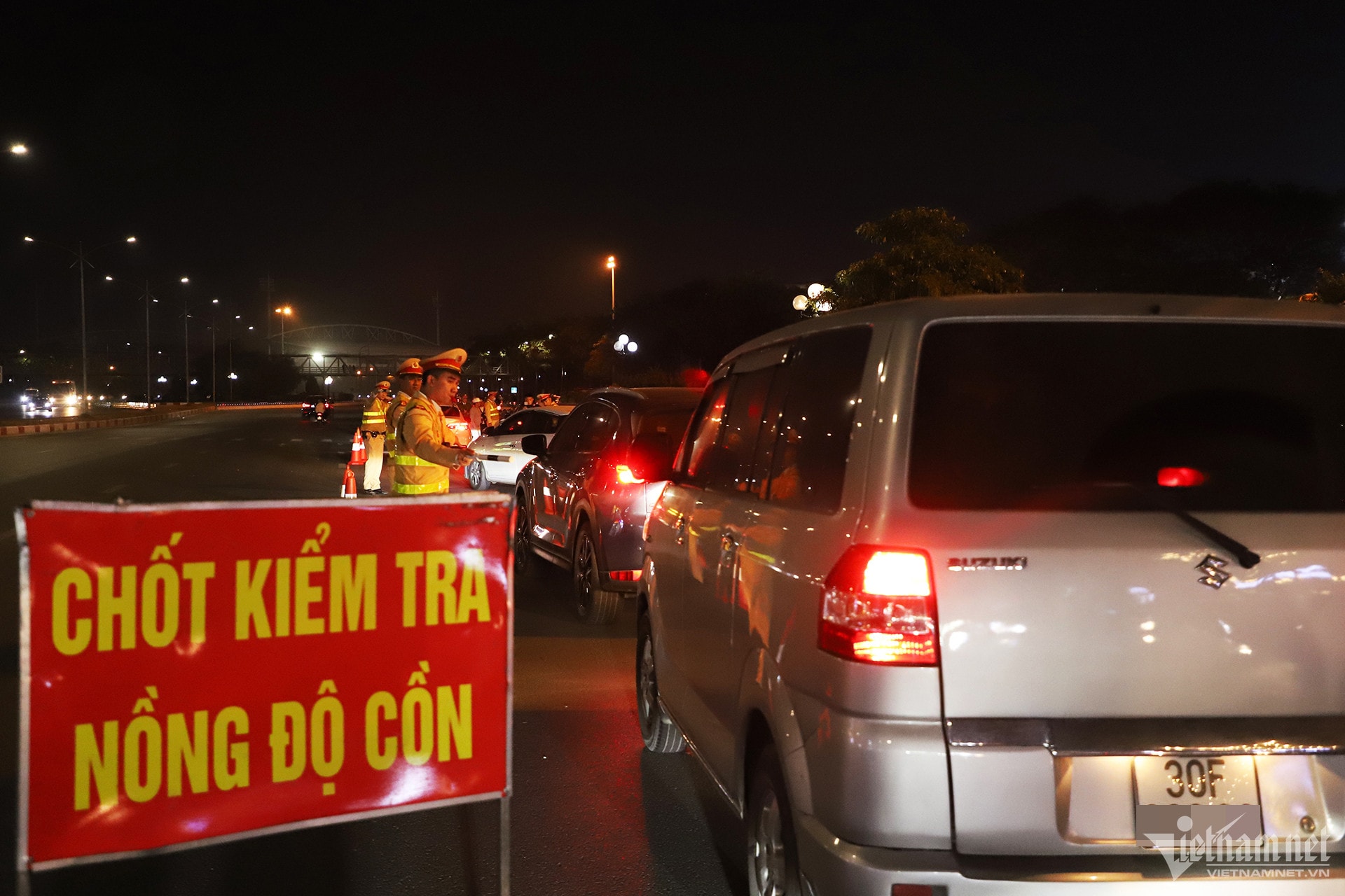 W-kiem-tra-nong-do-con.jpg