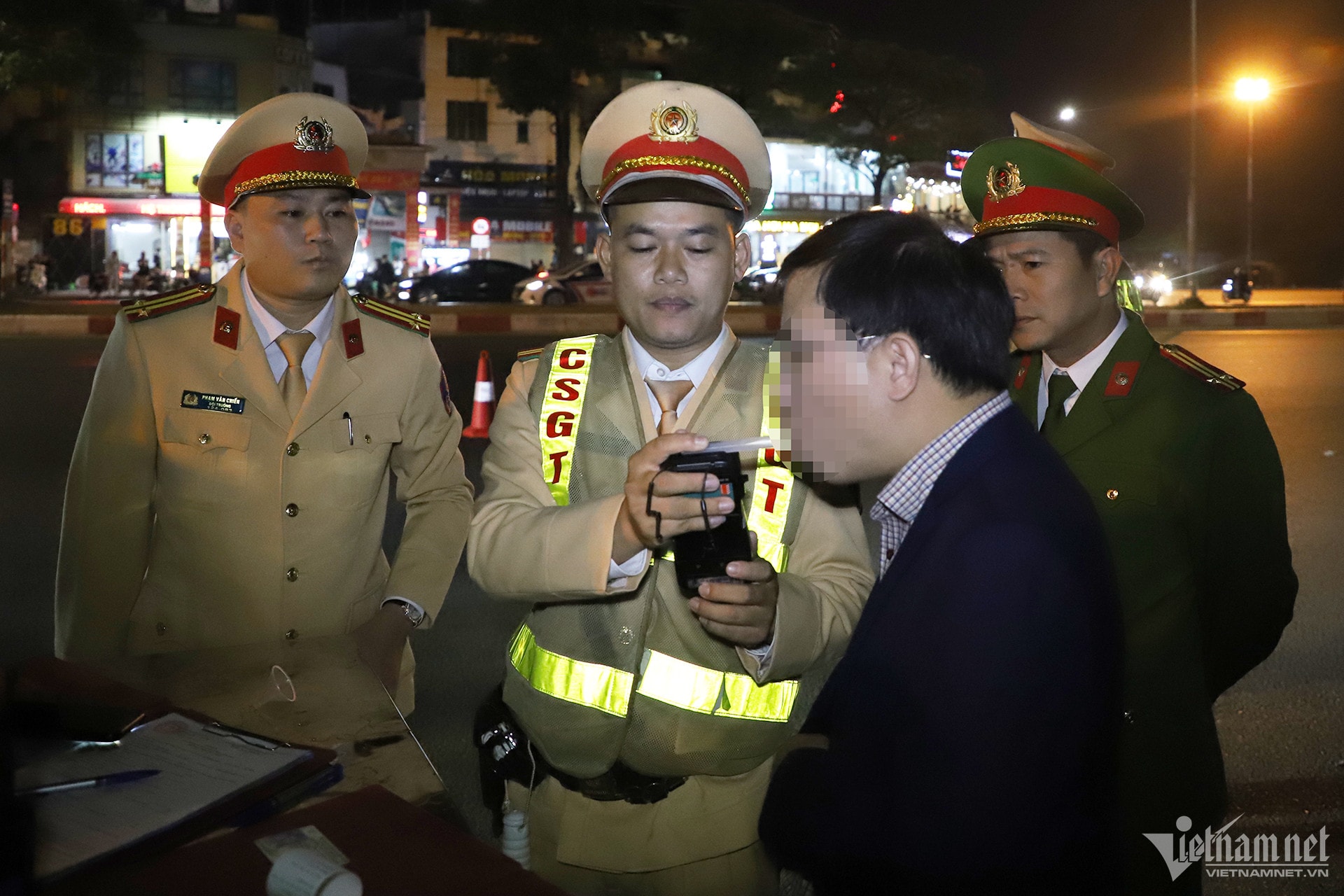 W-kiem-tra-nong-do-con-6-1.jpg