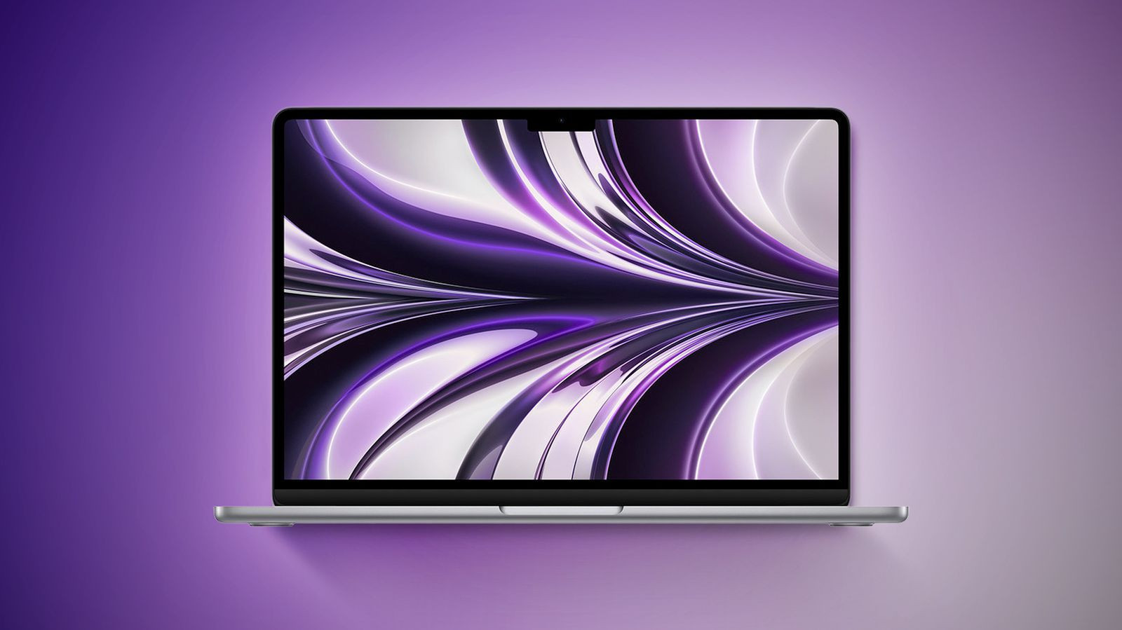 macbook air spacegray purple.jpg