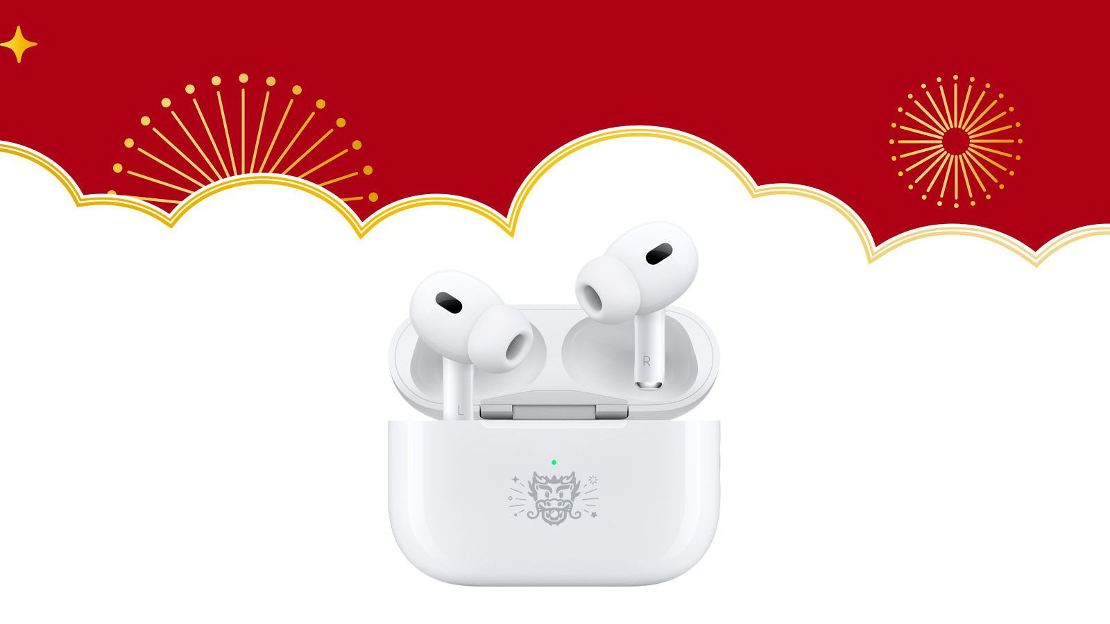 airpods pro year of the dragon.jpg