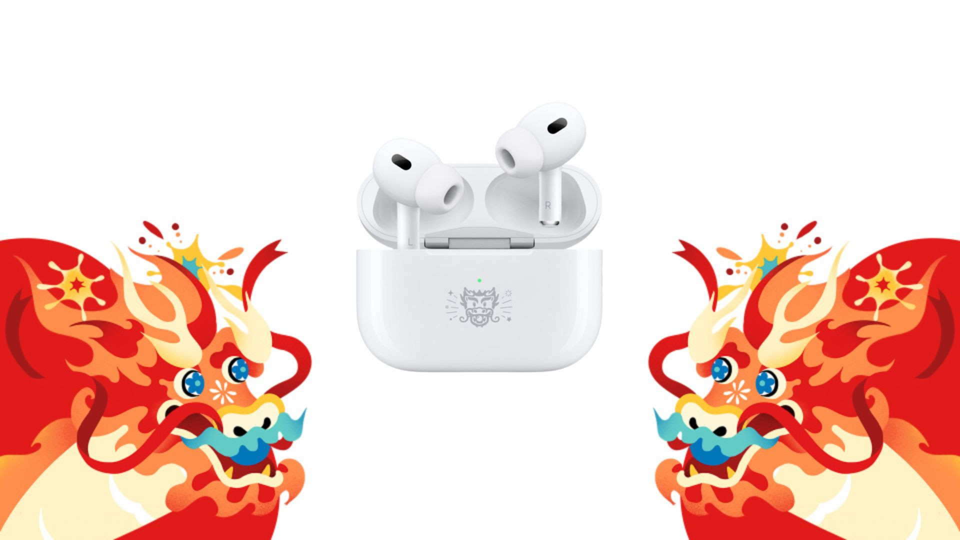 airpods pro year of the dragon3.jpg