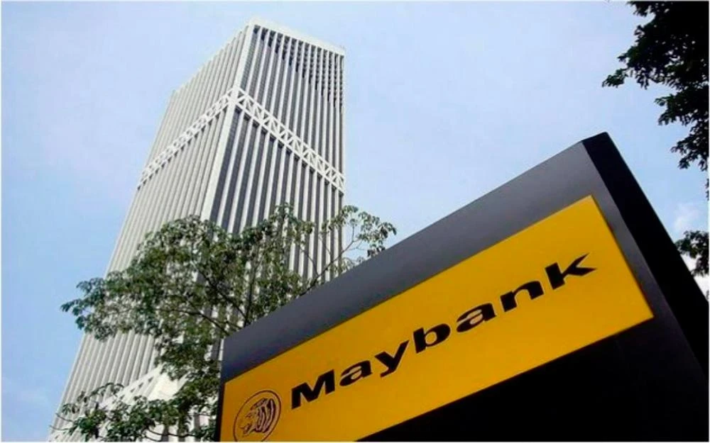 Phái đoàn nhà đầu tư gồm 14 định chế tài chính tới từ 6 quốc gia do Tập đoàn đầu tư Maybank dẫn đầu tìm hiểu thị trường Việt Nam. (Nguồn: The Sun)