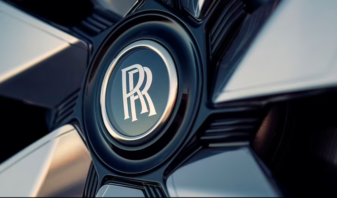 Cận cảnh xe Roll-Royce đắt nhất thế giới - 6