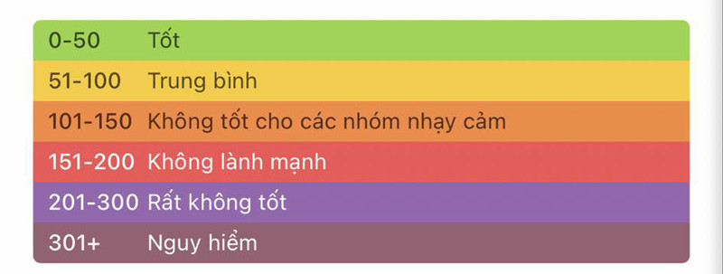chat luong.jpg