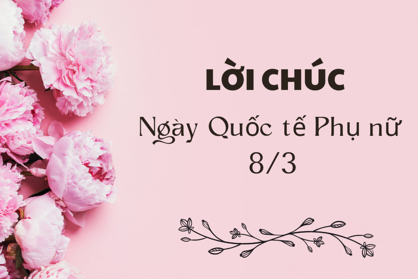 cdn-i.vtcnews.vn-upload-2024-03-05-_pink-minimalist-photo-flowers-with-wish-happy-womens-day-greeting-facebook-cover-11355108(1).png