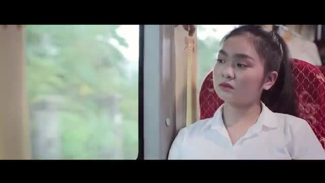 MV 'Nhớ quê' (sáng tác: Minh Vy) - Thiện Nhân