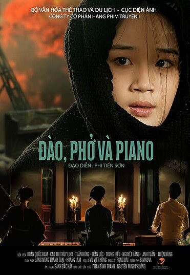 ap_phich_dao-_pho_va_piano.jpeg