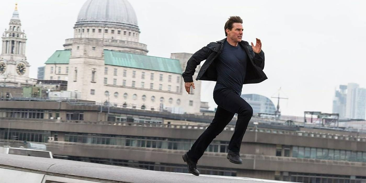 Tom Cruise anh 8