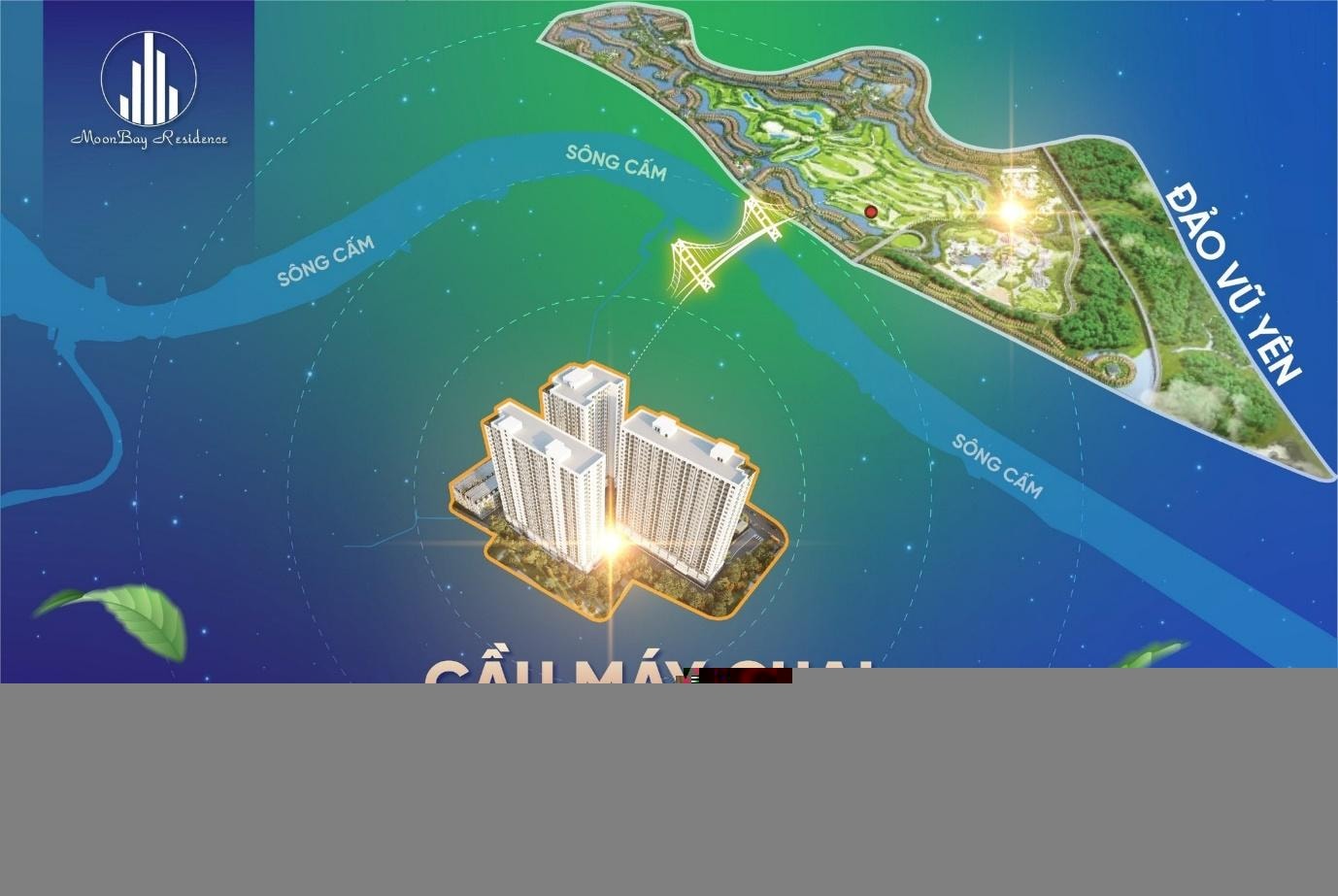 A map of a cityDescription automatically generated