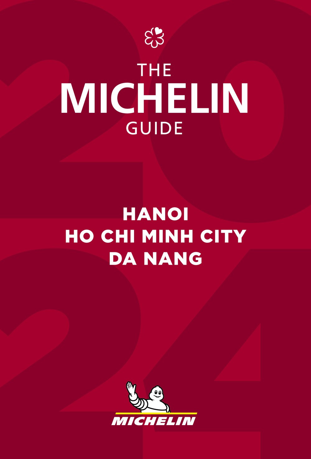Ảnh Cover_MICHELIN Guide.jpg