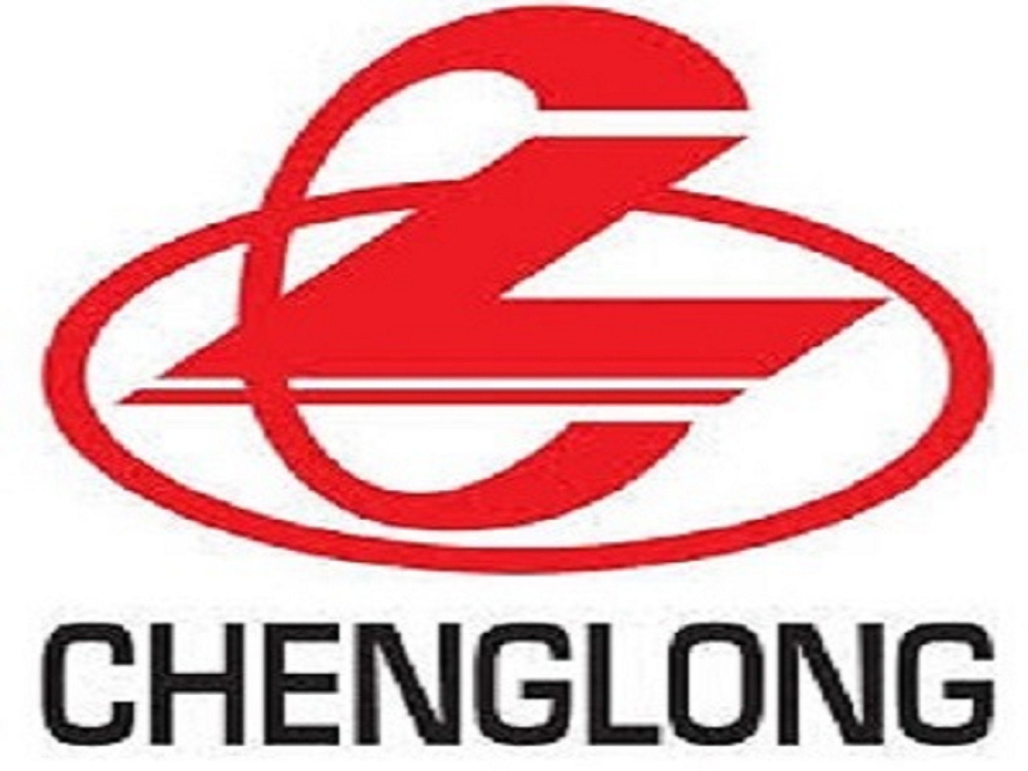 Logo các hãng xe ô tô Trung Quốc - 3