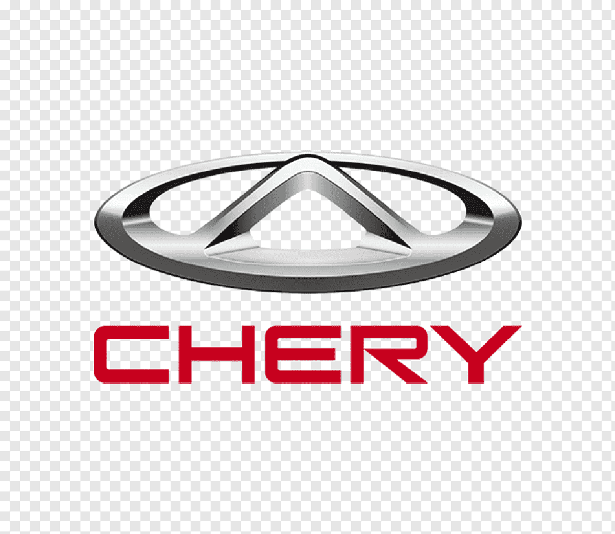 Logo các hãng xe ô tô Trung Quốc - 6
