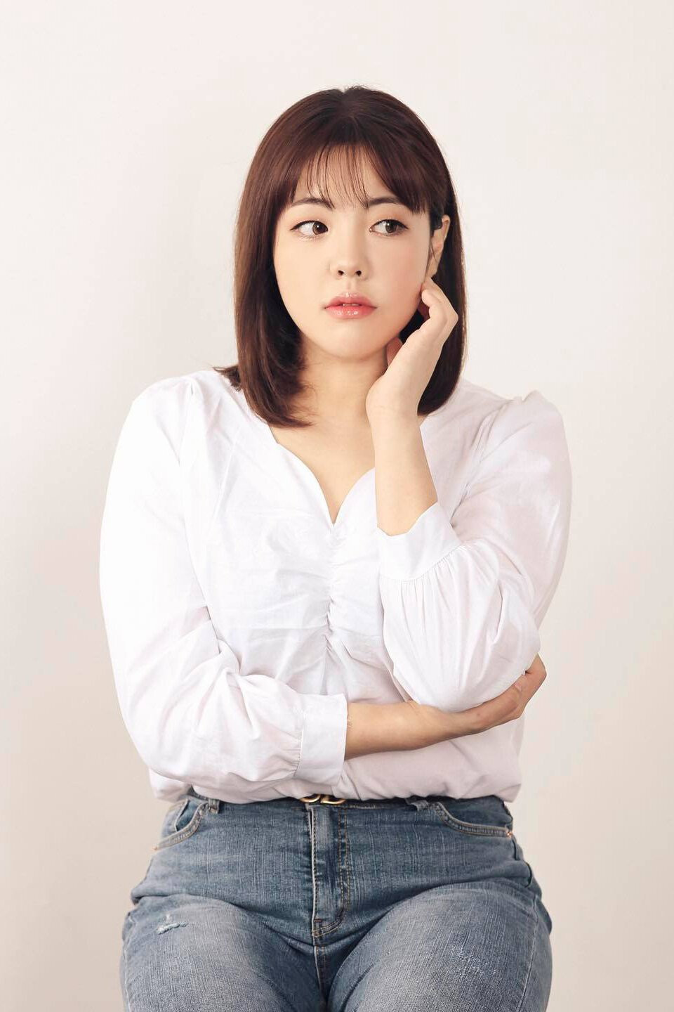 Từ mukbanger nổi tiếng với các clip ăn thùng uống vại, Yang Soo Bin trở thành hình mẫu về sự kiên trì, nỗ lực và tinh thần lạc quan sau hành trình giảm cân. (Ảnh: IGNV)
