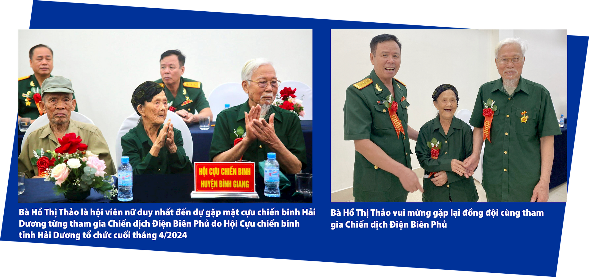 nhom-anh-1(1).png