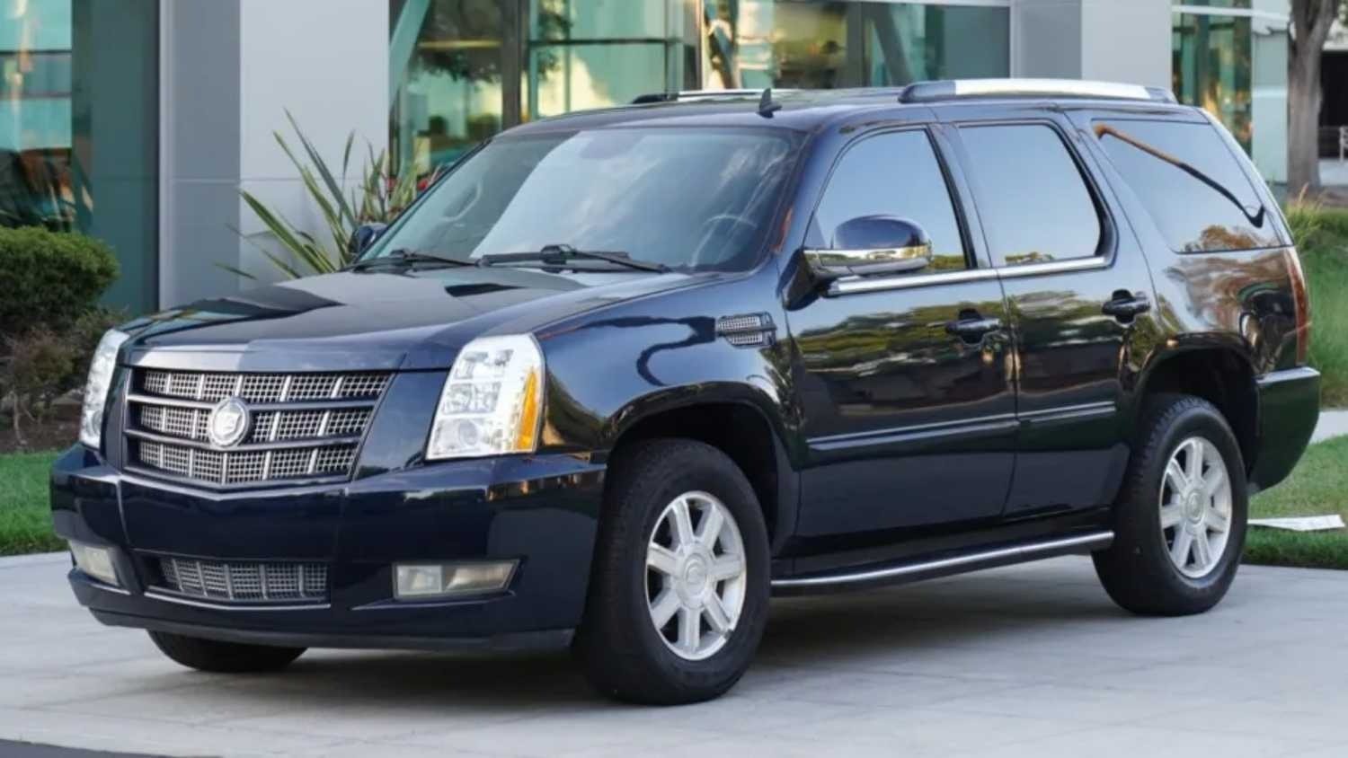42009 cadillac escalade.jpeg