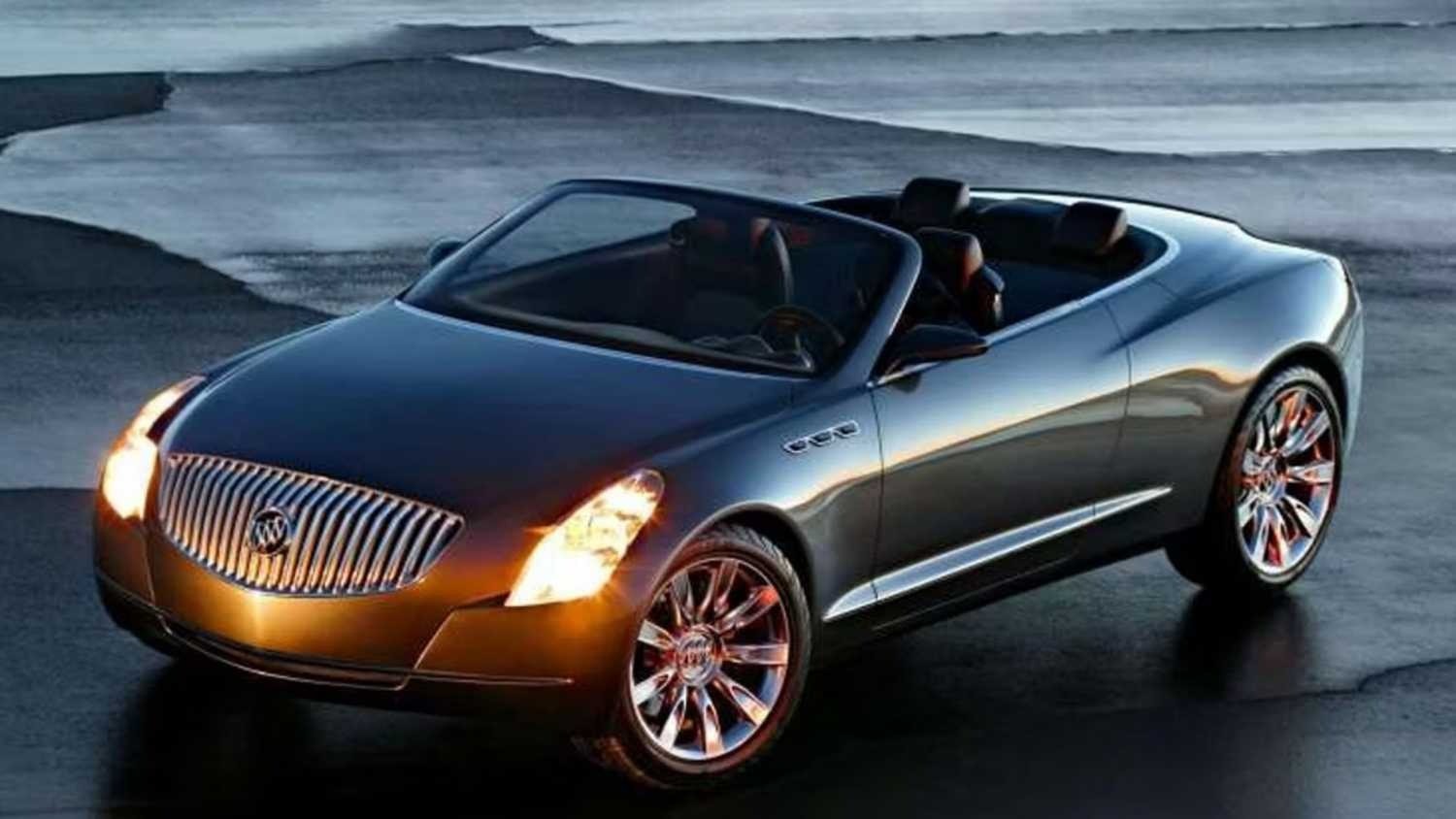 62004 buick velite.jpeg