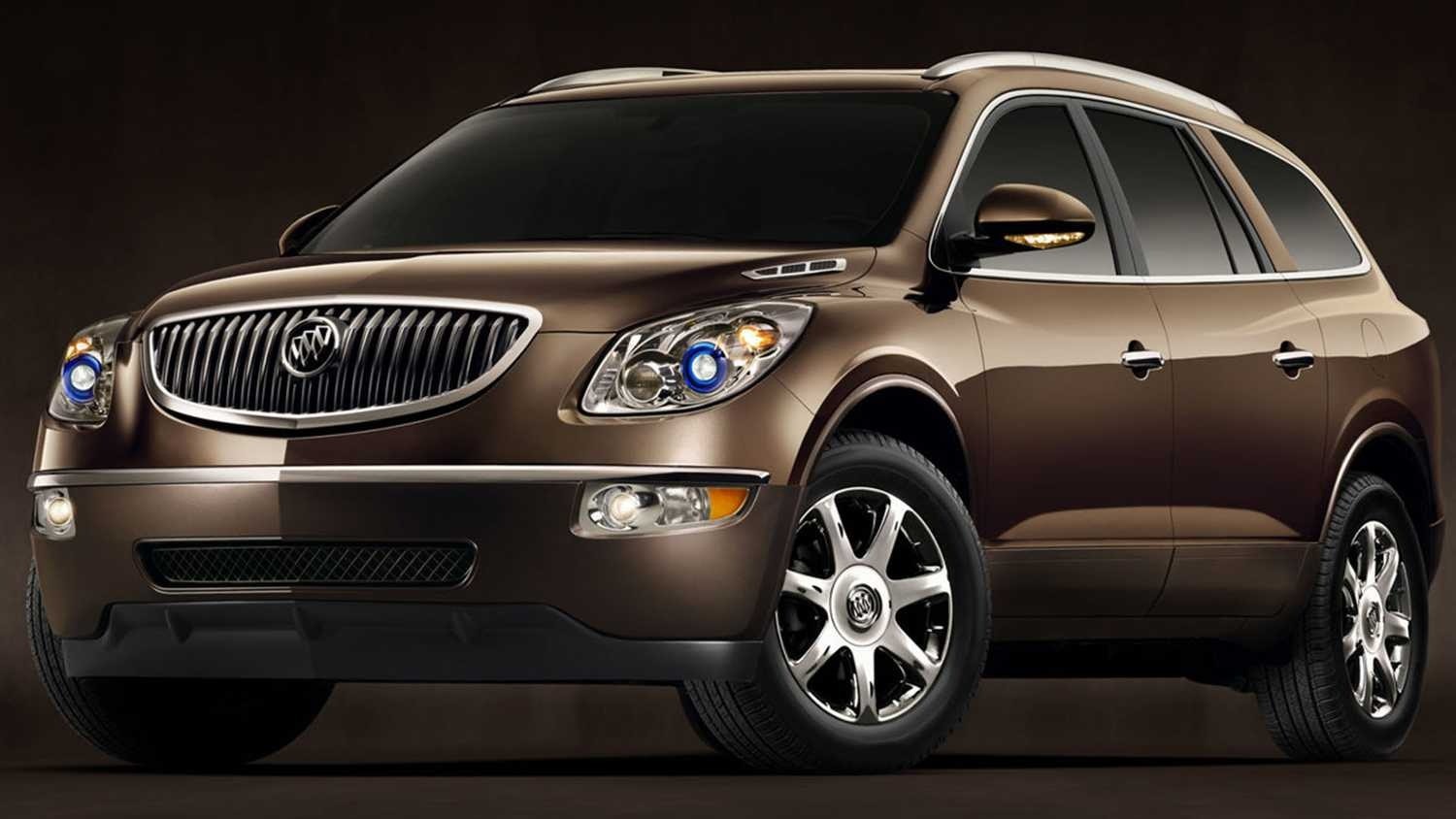 82008 buick enclave 1920x1080.jpeg